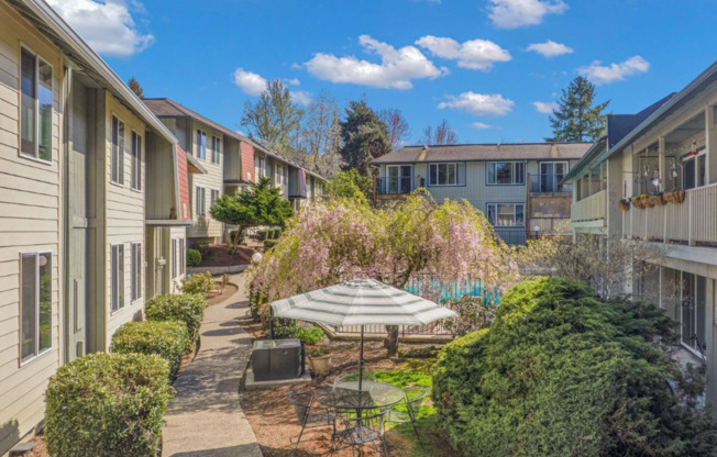 1 bed, 1 bath, 500 sqft, $1,400, Unit 760-06