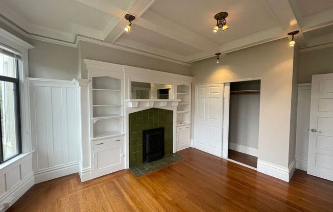 3719-3721 17th Street