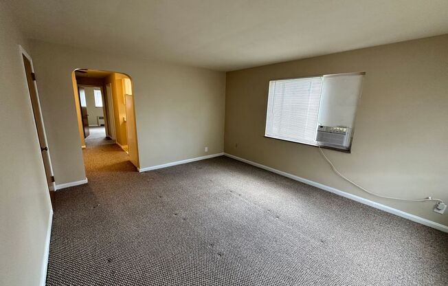 6231 Corbly
