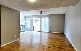 2 beds, 1.5 baths, $1,695, Unit #C