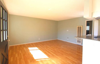 Partner-provided photo for $2100 unit