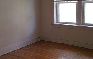 1 bed, 1 bath, 720 sqft, $950, Unit 43-10