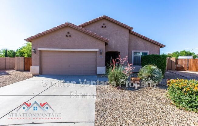 4418 S HASSETT CIR