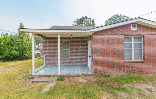 102 CURRY ST
