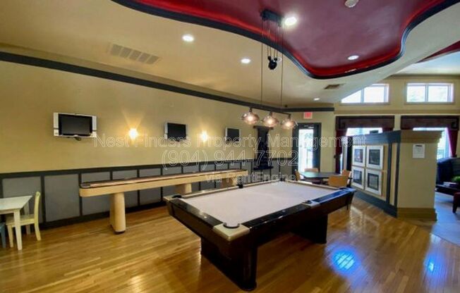 1 bed, 1 bath, 774 sqft, $1,350, Unit Unit 341