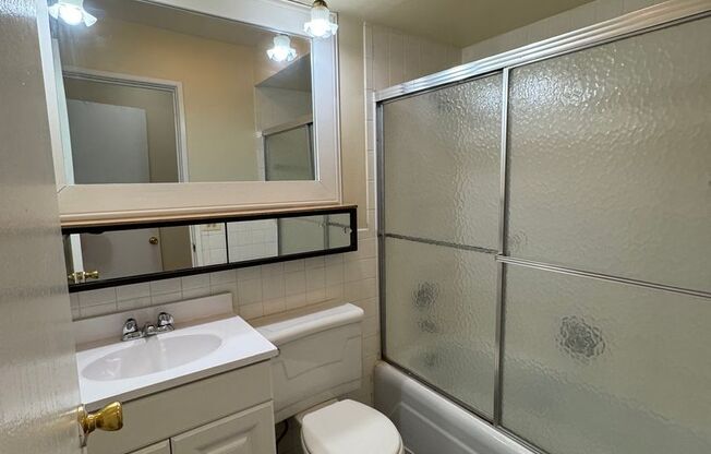 Studio, 1 bath, 370 sqft, $1,295, Unit 3160-408