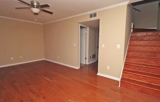 3 beds, 2.5 baths, $1,550