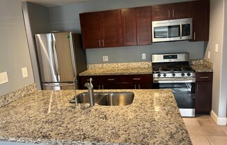 10610 LEITRIM WAY