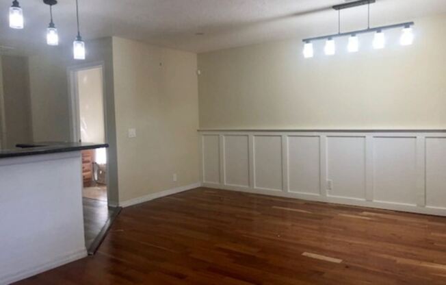 2117 W Palmetto St