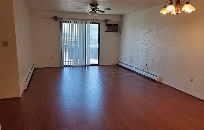 Perfect 2-Bedroom 2-Bath Condo in Revere