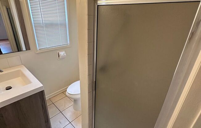 1 bed, 1 bath, $1,895