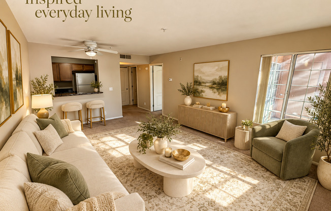 Beautiful 1Bed/1Bath Condo located in gated Southshores Community