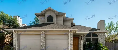 212 Cutting Horse Ln