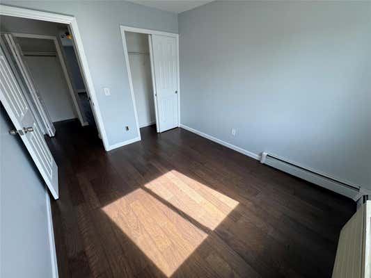 103 WHITE PLNS RD