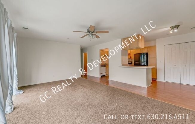 1115 ROYAL SAINT GEORGE DR