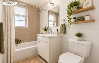 245 E 80 ST