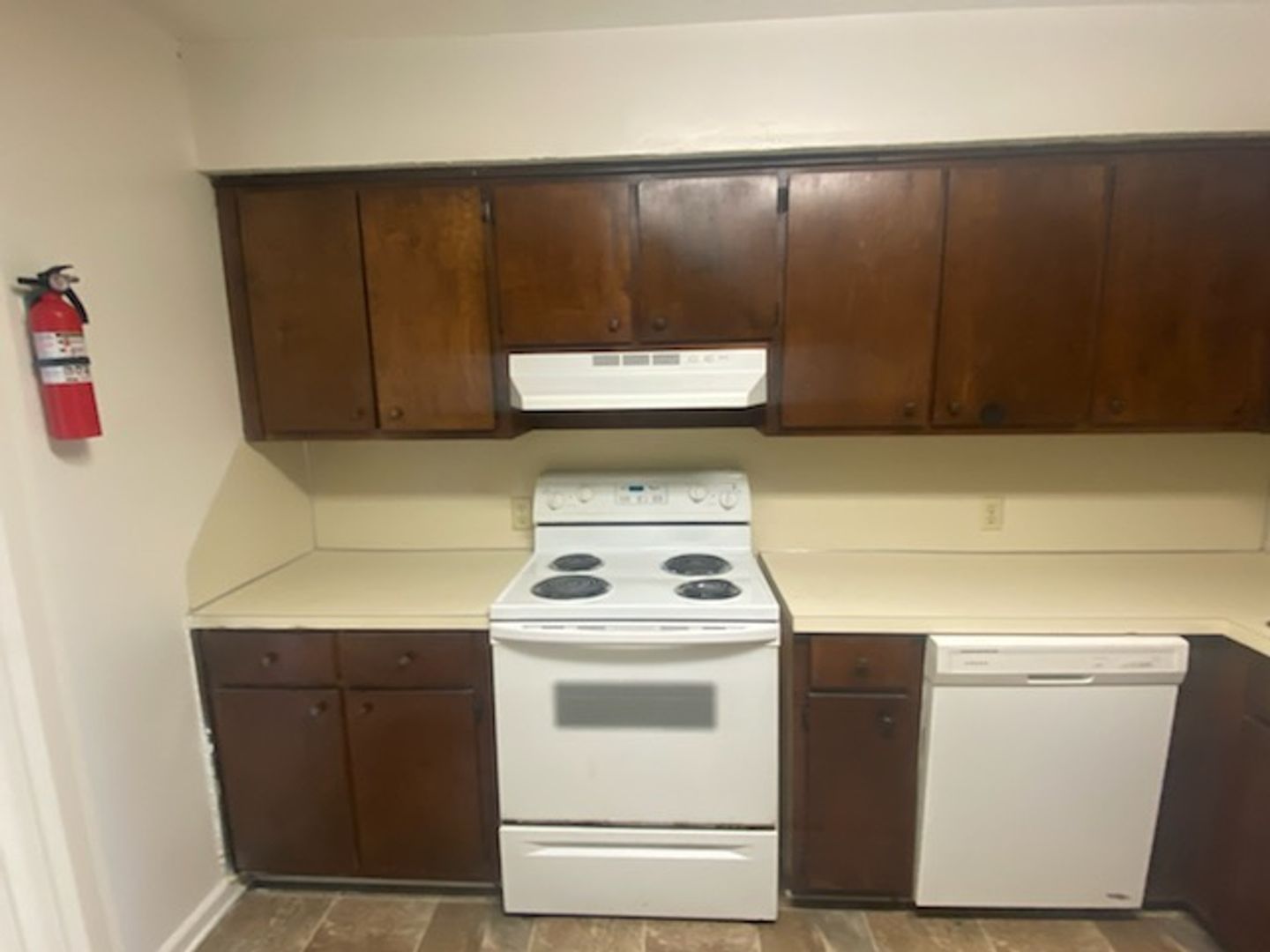 SCHAUL STREET 2324