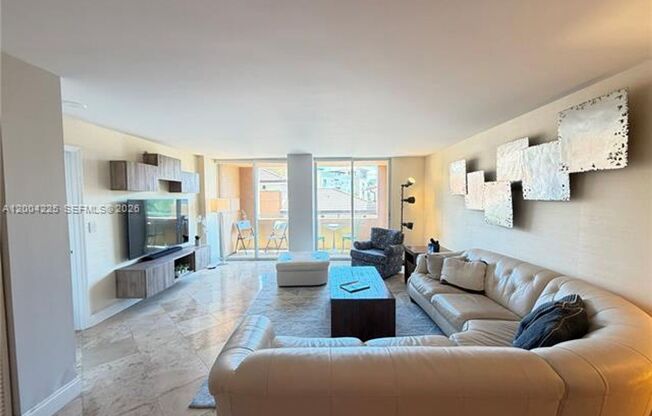 90 Alton Rd # 301 (A12004225)