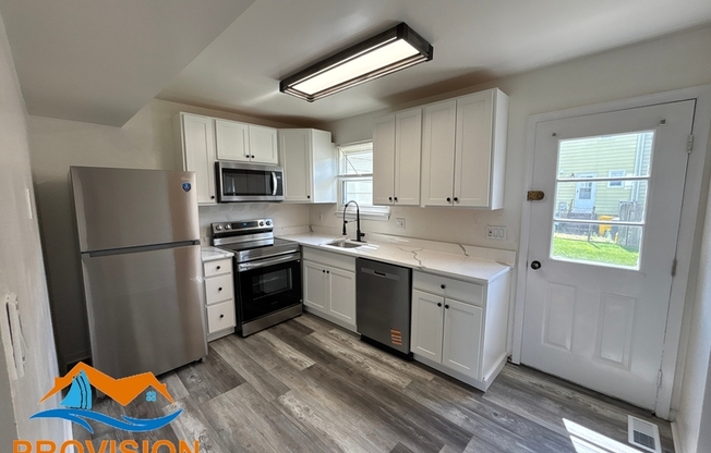 463 LONGTOWNE CT