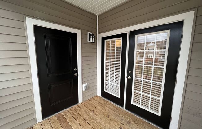 2 beds, 2 baths, 1,160 sqft, $1,599, Unit 138-407