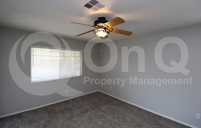 3 beds, 2 baths, 1,261 sqft, $1,775, Unit 1026