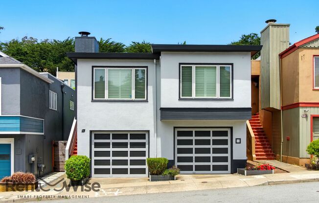 61 MARVIEW WAY