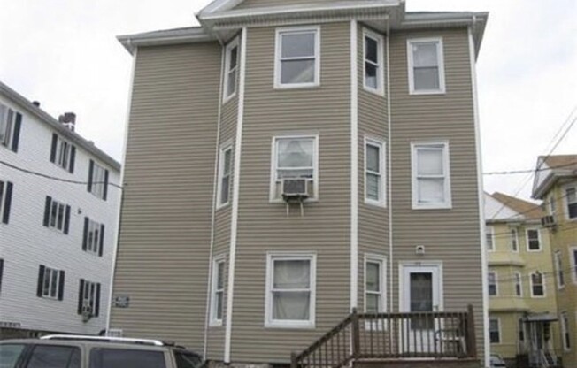 227 EAGLE ST