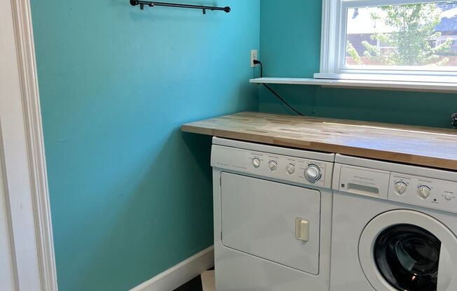 Move In Ready in Desirable Reno Neighborhood