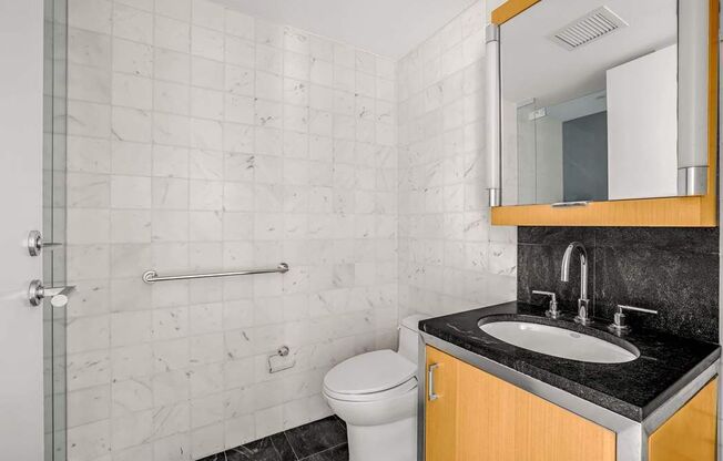 3 beds, 3.5 baths, 1,812 sqft, $20,000, Unit 10/11D