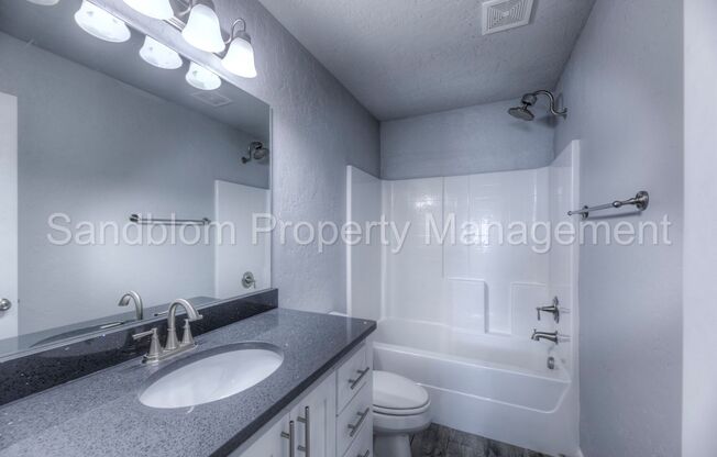 3 beds, 2 baths, $1,745