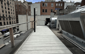 140 E 74 ST