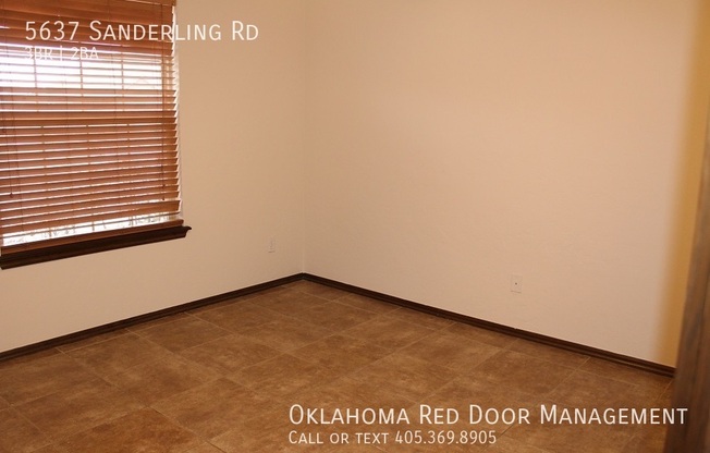 5637 SANDERLING RD