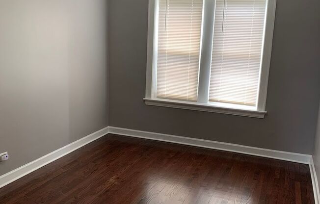7040 S.  Emerald Ave.