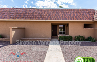 427 W PONTIAC DR