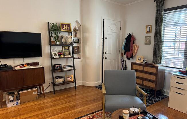 2027 26 ST