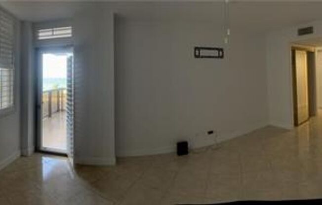 6039 Collins Ave cu-423, Miami Beach, FL 33140