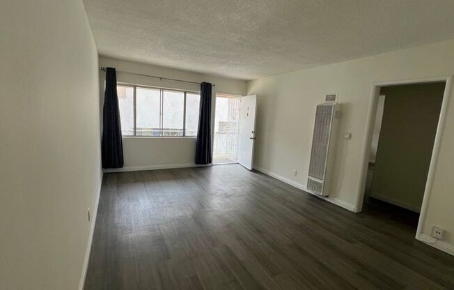 Saint Anthony Building LLC. Venice way