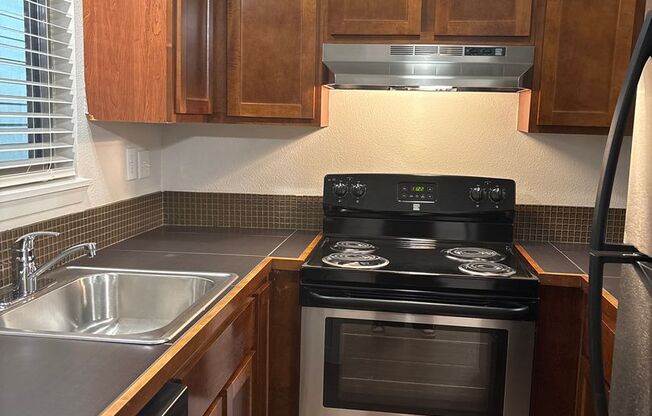 1 bed, 1 bath, 572 sqft, $1,299, Unit WIL-230