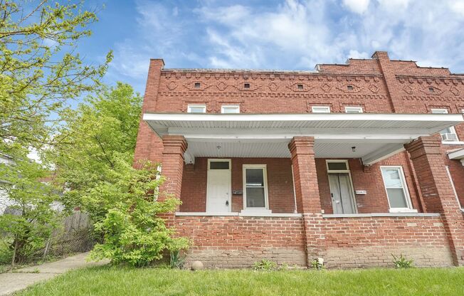 18-24 Belvidere Ave