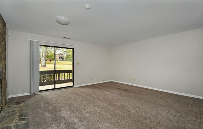 411 Mallard Head Place