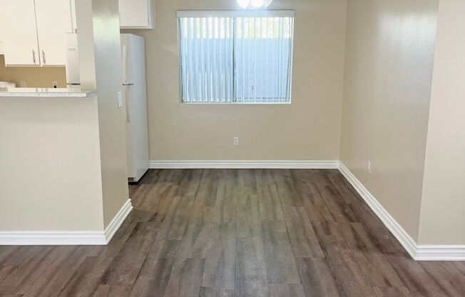 2 beds, 1 bath, 896 sqft, $1,895, Unit 101