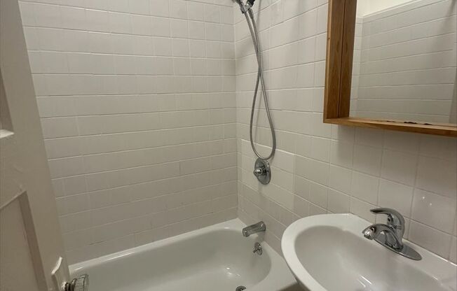 Studio, 1 bath, 290 sqft, $1,495, Unit 03