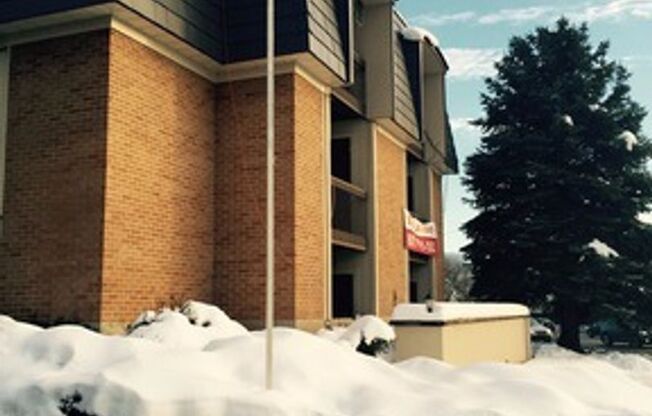 2 beds, 1 bath, 900 sqft, $1,399, Unit 54 PR