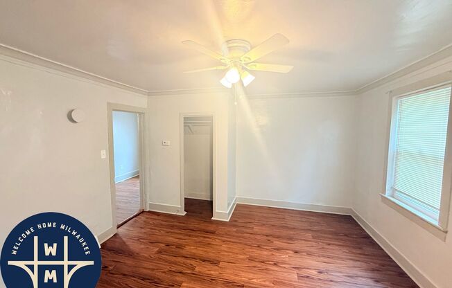 2454 N 7th Street