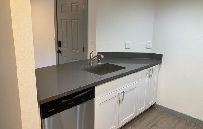 1 bed, 1 bath, 628 sqft, $1,545, Unit 106