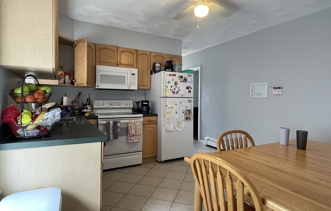59 South St # 3
