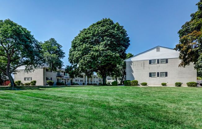 1 bed, 1 bath, 750 sqft, $999, Unit Unit 4
