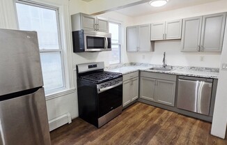 118 COTTAGE
