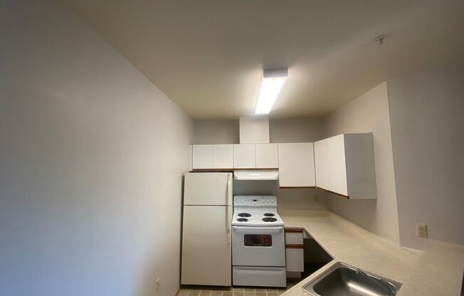 1 bed, 1 bath, 633 sqft, $1,495, Unit 208