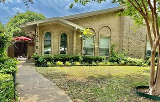 13318 SOUTHVIEW LN
